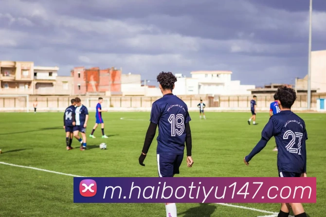 海博体育APP 高清赛事图